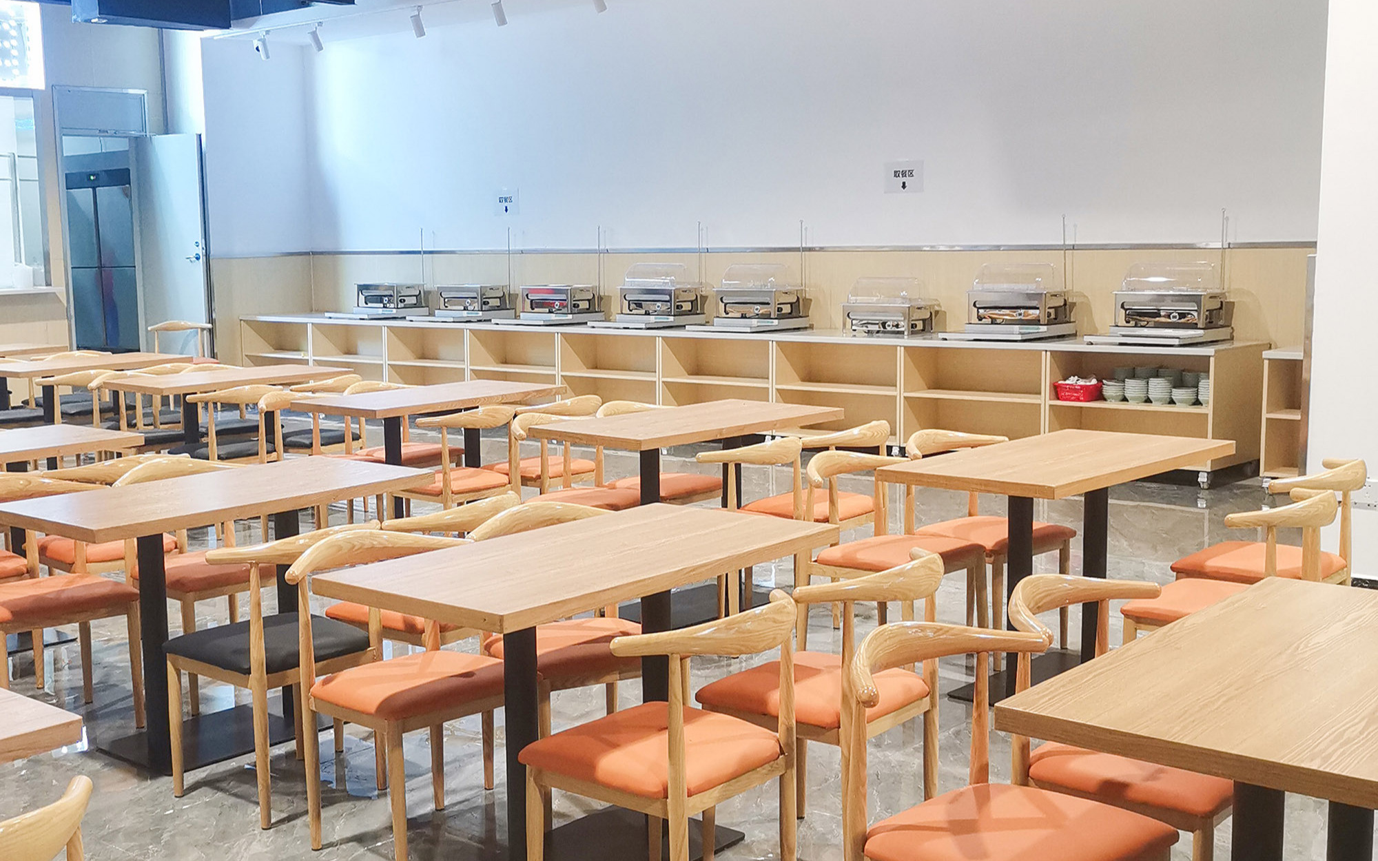 佛山国际家居博览城