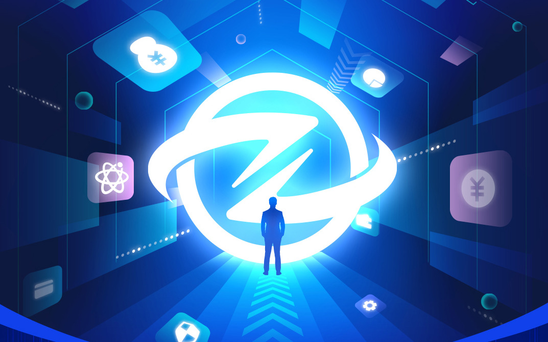 2024，每一步都算『数』